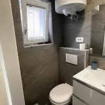Apartmaji Mas 3