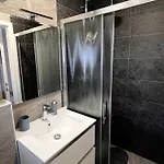 Apartmaji Mas 3 公寓 *